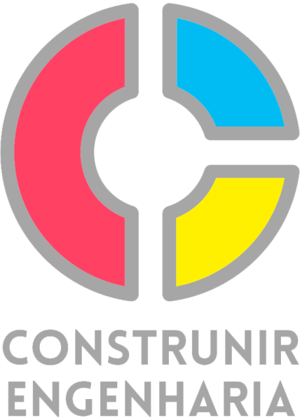 Construnir Engenharia